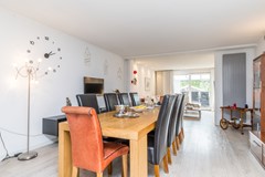Troereberg 23, 6374 MB Landgraaf - Landgraaf - Troereberg 23-13.jpg